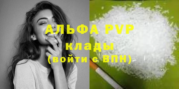 сатива Абаза