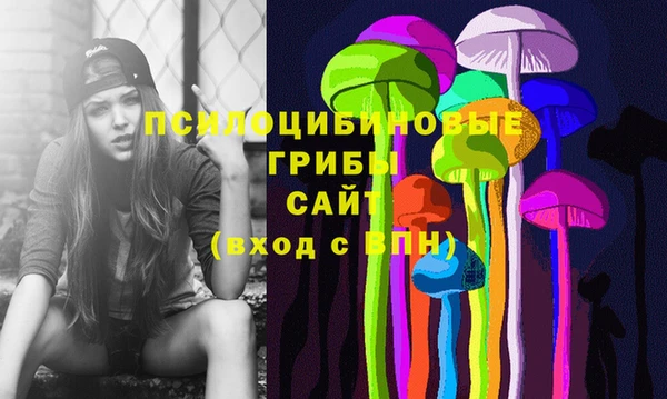 прущие крисы Михайловск