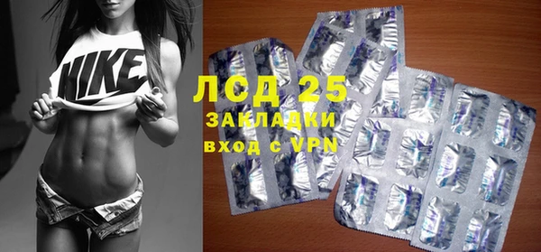 сатива Абаза