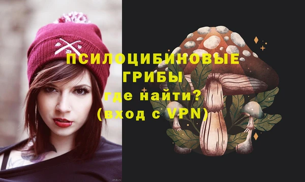 мет Абинск