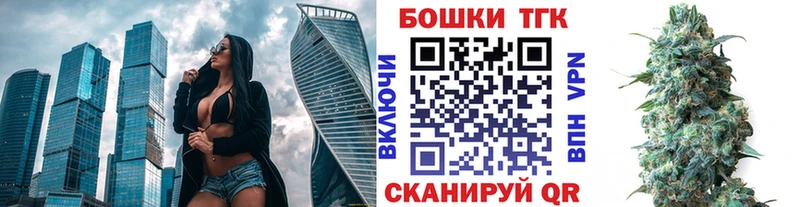 ссылка на мегу как войти  Аргун  Бошки Шишки THC 21%  закладки 